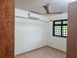 Blk 236 Gombak Gardens (Bukit Batok), HDB 4 Rooms #601373911